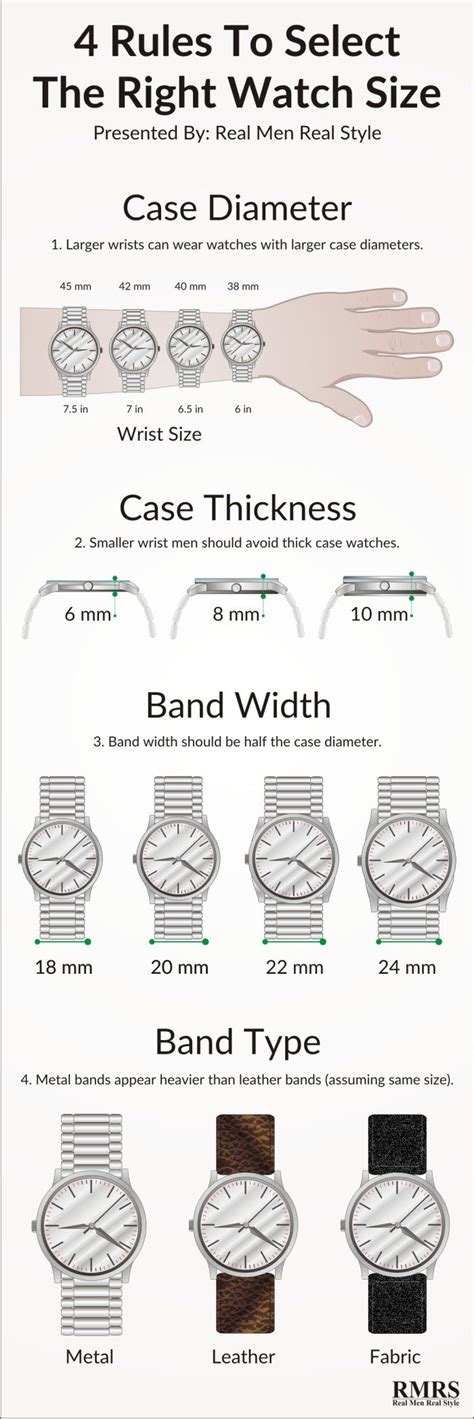 rolex watchface|rolex watch face sizes.